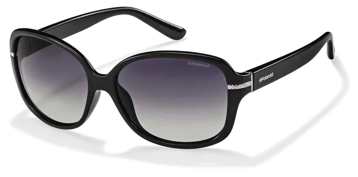 Polaroid Core P8419 Sunglasses - view 5
